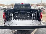 2025 Ford F-150 SuperCrew Cab 4x4 Pickup for sale #FM9994 - photo 6