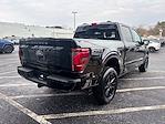 2025 Ford F-150 SuperCrew Cab 4x4 Pickup for sale #FM9994 - photo 7