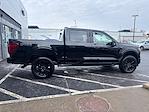 2025 Ford F-150 SuperCrew Cab 4x4 Pickup for sale #FM9994 - photo 8