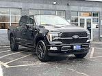 2025 Ford F-150 SuperCrew Cab 4x4 Pickup for sale #FM9994 - photo 9