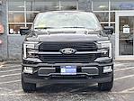 2025 Ford F-150 SuperCrew Cab 4x4 Pickup for sale #FM9994 - photo 10