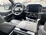 2025 Ford F-150 SuperCrew Cab 4x4 Pickup for sale #FM9994 - photo 11