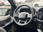 2025 Ford F-150 SuperCrew Cab 4x4 Pickup for sale #FM9994 - photo 12