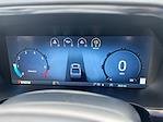 2025 Ford F-150 SuperCrew Cab 4x4 Pickup for sale #FM9994 - photo 13