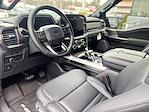 2025 Ford F-150 SuperCrew Cab 4x4 Pickup for sale #FM9994 - photo 14