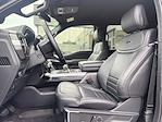 2025 Ford F-150 SuperCrew Cab 4x4 Pickup for sale #FM9994 - photo 15