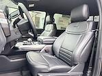 2025 Ford F-150 SuperCrew Cab 4x4 Pickup for sale #FM9994 - photo 16