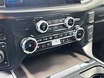 2025 Ford F-150 SuperCrew Cab 4x4 Pickup for sale #FM9994 - photo 18