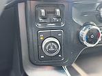 2025 Ford F-150 SuperCrew Cab 4x4 Pickup for sale #FM9994 - photo 19