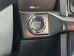2025 Ford F-150 SuperCrew Cab 4x4 Pickup for sale #FM9994 - photo 20