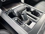2025 Ford F-150 SuperCrew Cab 4x4 Pickup for sale #FM9994 - photo 21