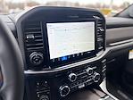 2025 Ford F-150 SuperCrew Cab 4x4 Pickup for sale #FM9994 - photo 22