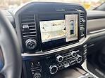 2025 Ford F-150 SuperCrew Cab 4x4 Pickup for sale #FM9994 - photo 23