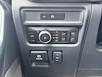 2025 Ford F-150 SuperCrew Cab 4x4 Pickup for sale #FM9994 - photo 24