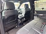2025 Ford F-150 SuperCrew Cab 4x4 Pickup for sale #FM9994 - photo 26