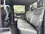 2025 Ford F-150 SuperCrew Cab 4x4 Pickup for sale #FM9994 - photo 27