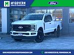 2026 Ford F-250 Super Cab 4x4 Pickup for sale #FM9995 - photo 1