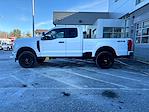 2026 Ford F-250 Super Cab 4x4 Pickup for sale #FM9995 - photo 2