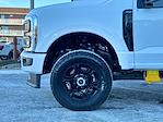 2026 Ford F-250 Super Cab 4x4 Pickup for sale #FM9995 - photo 3