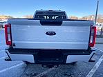 2026 Ford F-250 Super Cab 4x4 Pickup for sale #FM9995 - photo 5
