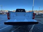 2026 Ford F-250 Super Cab 4x4 Pickup for sale #FM9995 - photo 6