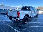 2026 Ford F-250 Super Cab 4x4 Pickup for sale #FM9995 - photo 7