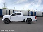 New 2026 Ford F-250 XL Super Cab for sale #FM9995 - photo 3