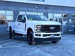 2026 Ford F-250 Super Cab 4x4 Pickup for sale #FM9995 - photo 9