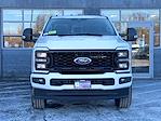 2026 Ford F-250 Super Cab 4x4 Pickup for sale #FM9995 - photo 10