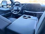 2026 Ford F-250 Super Cab 4x4 Pickup for sale #FM9995 - photo 11