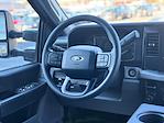 2026 Ford F-250 Super Cab 4x4 Pickup for sale #FM9995 - photo 12