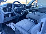 2026 Ford F-250 Super Cab 4x4 Pickup for sale #FM9995 - photo 14