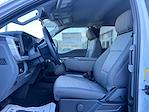 2026 Ford F-250 Super Cab 4x4 Pickup for sale #FM9995 - photo 15