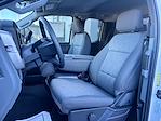 2026 Ford F-250 Super Cab 4x4 Pickup for sale #FM9995 - photo 16
