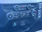 2026 Ford F-250 Super Cab 4x4 Pickup for sale #FM9995 - photo 17