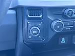 2026 Ford F-250 Super Cab 4x4 Pickup for sale #FM9995 - photo 18