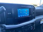 2026 Ford F-250 Super Cab 4x4 Pickup for sale #FM9995 - photo 19