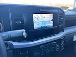 2026 Ford F-250 Super Cab 4x4 Pickup for sale #FM9995 - photo 20