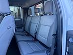 2026 Ford F-250 Super Cab 4x4 Pickup for sale #FM9995 - photo 23