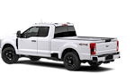 2026 Ford F-250 Super Cab 4x4 Pickup for sale #FM9995 - photo 2
