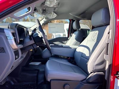 New 2026 Ford F-350 - photo 1