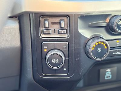 New 2026 Ford F-350 - photo 1