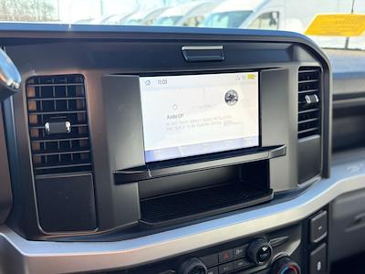 New 2026 Ford F-350 - photo 1