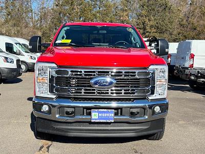 New 2026 Ford F-350 - photo 1