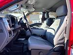 New 2026 Ford F-350 Super Cab Cab Chassis for sale #FM9996 - photo 13