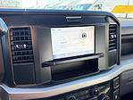 New 2026 Ford F-350 Super Cab Cab Chassis for sale #FM9996 - photo 17