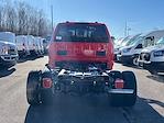 New 2026 Ford F-350 Super Cab Cab Chassis for sale #FM9996 - photo 5