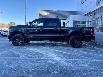 2026 Ford F-250 Crew Cab 4x4 Pickup for sale #FM9999 - photo 2