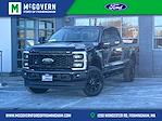 New 2026 Ford F-250 XLT Crew Cab for sale #FM9999 - photo 23