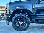 New 2026 Ford F-250 XLT Crew Cab for sale #FM9999 - photo 25